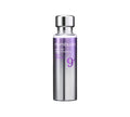 NUMBUZIN NO.9 NAD BIO LIFTING-SIL ESSENCE 50ML