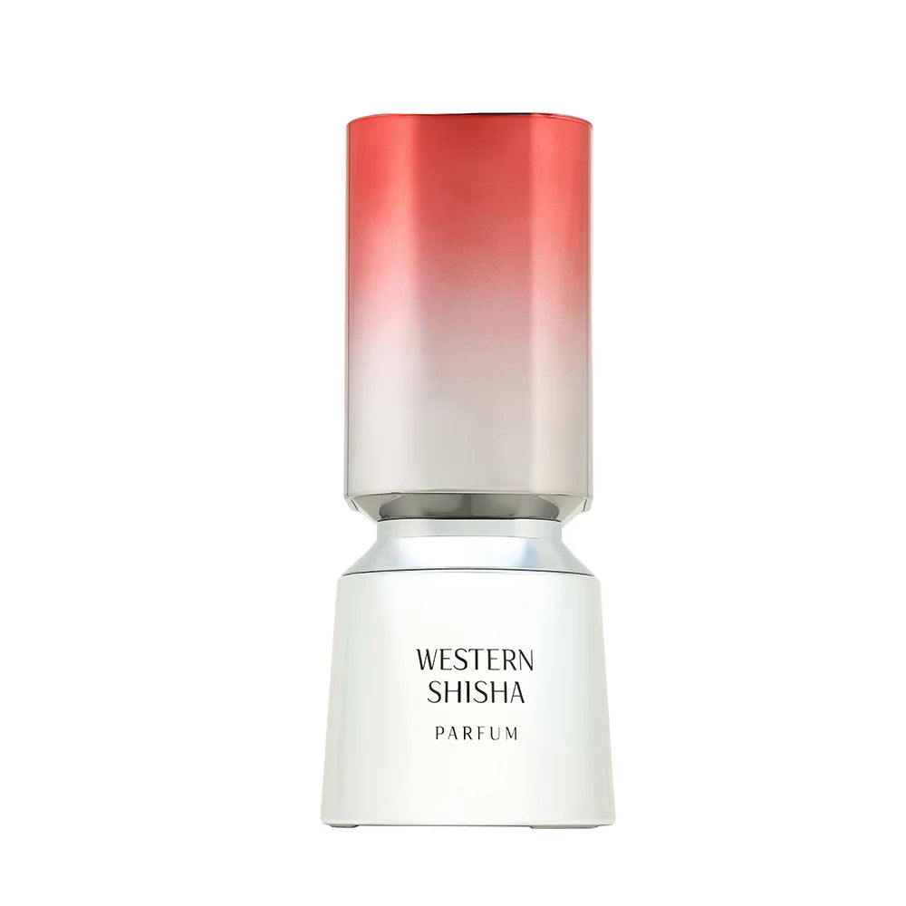 FRENCH AVENUE WESTERN SHISHA EDP 100ML