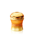 PARIS CORNER CAKE TEMPTATION EDP 100ML