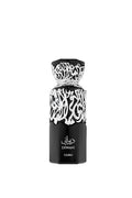 FRENCH AVENUE DIWANI CAIRO EDP 100ML