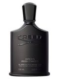 CREED GREEN IRISH TWEED EDP 100ML