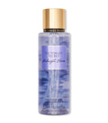 VICTORIA'S SECRET BODY SPLASH MIDNIGHT BLOOM 250ML