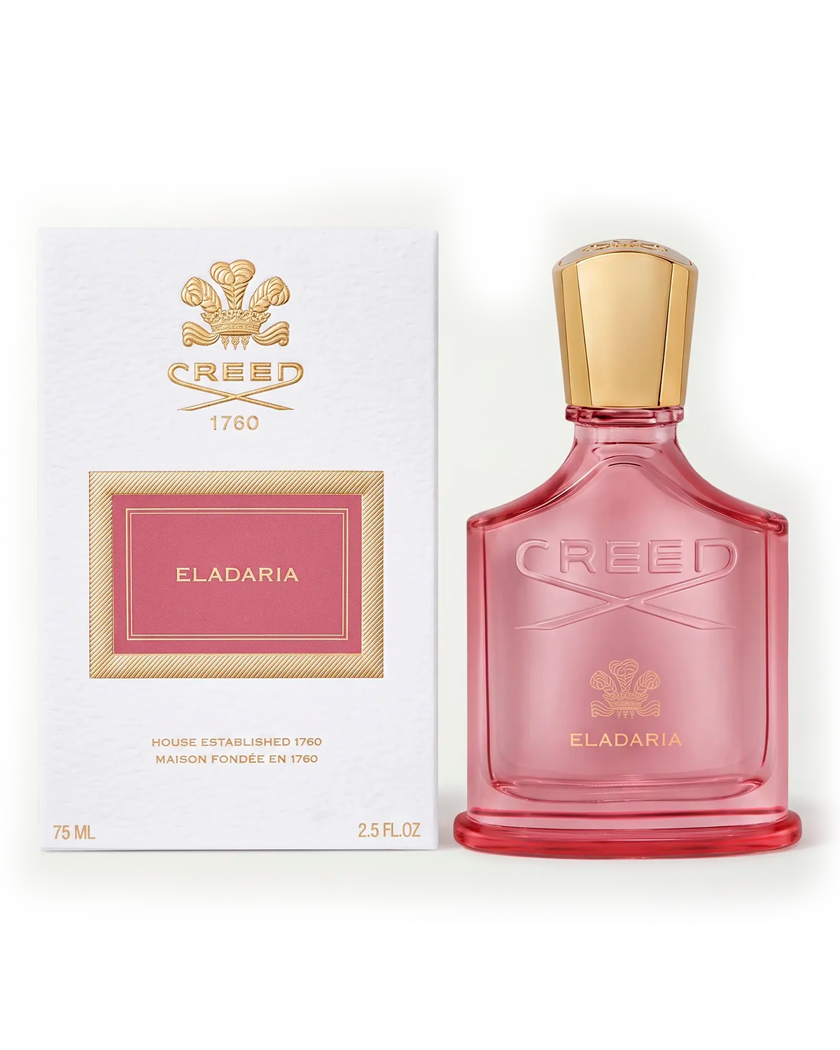CREED ELADARIA EDP 75ML