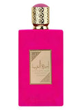 LATTAFA AMEERAT AL ARAB SUGaR CROWN EDP 100ML