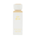 GULF ORCHID COCO BLANCO EDP 100ML