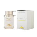 ARMAF ODYSSEY EAU DE MONTAGNE EDP 100ML