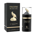 LE FALCONE BLACK COAL EDP 100ML