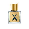 NISHANE FAN YOUR FLAMES X EDP 100ML