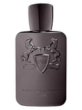 PARFUMS DE MARLY HEROD EDP 125ML