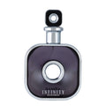 ARMAF INFINITY BLACK EDP 100ML
