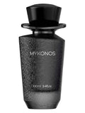 MYKONOS CONQUER  EXTRAIT DE PARFUM 100ML