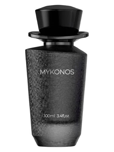 MYKONOS CONQUER  EXTRAIT DE PARFUM 100ML
