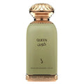 DKHOON  AL EMIRATIA QUEEN EDP 100ML