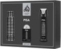 LATTAFA PISA KIT - 3 PRODUTOS