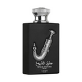 LATTAFA ISHQ AL SHUYUKH SILVER EDP 100ML