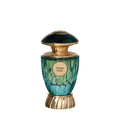 NAYAAT SOHO AURA EDP 100ML