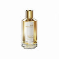 MANCERA INSTANT CRUSH EDP 120ML