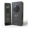 ISABELLE LA BELLE HIDRATANTE CORPORAL ASAD ELIXIR 200ML