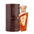 HAMIDI NEFERTITI EDP 100ML