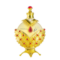 KHADLAJ HAREEM AL SULTAN GOLD ÓLEO EDP 35ML