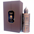 LATTAFA NICHE EMARATI MUGHAL FORT EDP 100ML