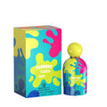 TUBBEES BUBBLE GUM EDP 50ML