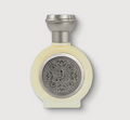 TAIF AL EMARAT TAIF 01 EDP 75ML