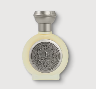 TAIF AL EMARAT TAIF 01 EDP 75ML