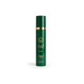 ISABELLE LA BELLE AL NOBLE SAFEER BODY SPLASH 300ML
