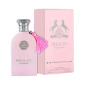 MAISON ALHAMBRA DELILAH EDP 100ML