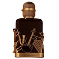 FRAGRANCE WORLD CLASSICS NOTE EDP 100ML