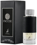 MAISON ALHAMBRA ENCODE EDP 100ML
