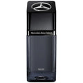 MERCEDES BENZ SELECT NIGHT EDP 100ML