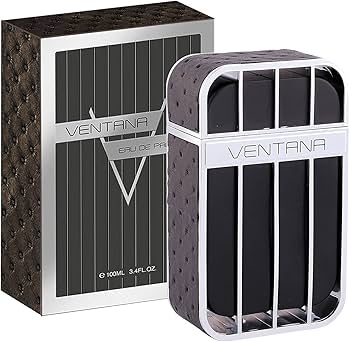 ARMAF VENTANA EDP 100ML