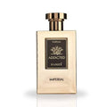 HAMIDI ADDICTED IMPERIAL EDP 100ML