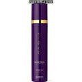 ISABELLE LA BELLE MALEKA BODY SPLASH 300ML