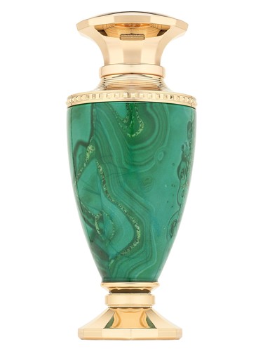 FRENCH AVENUE JADE EDP 100ML