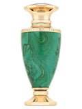 FRENCH AVENUE JADE EDP 100ML