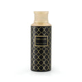 MAISON ASRAR TREASURE ROYAL COLLECTION EDP 100ML