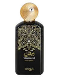ZIMAYA WAMEED EDP 100ML