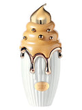 SWEET DREAMS OF DUBAI  VANILLA ADDICT   EDP 100ML