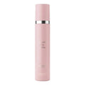 ISABELLE LA BELLE BODY SPLASH LA VIDA ES BELLA 300ML