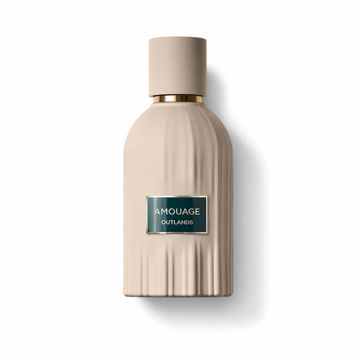 AMOUAGE OUTLANDS EDP 100ML
