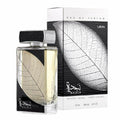 LATTAFA NAJDIA EDP 100ML