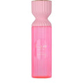 LATTAFA HAYA BODY SPLASH 250ML