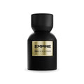 MYKONOS EMPIRE RRQ   EXTRAIT DE PARFUM 50ML