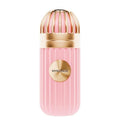 MYKONOS ISPAHAN EXTRAIT DE PARFUM 100ML