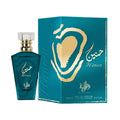 AL WATANIAH HANEEN EDP 100ML