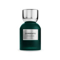 MYKONOS SORRENTO EDP 50ML
