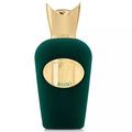 SOSPIRO BASSO EDP 100ML